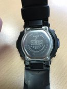 640143212_3_1000x700_originalnye-chasy-casio-g-shock-naruchnye-chasy_rev001.jpg