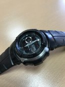 640143212_6_1000x700_originalnye-chasy-casio-g-shock-_rev001.jpg