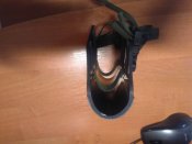 IMG_20180424_190644.jpg