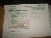 DSC05159.JPG