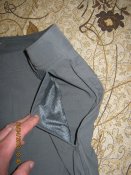 IMG_6968.JPG