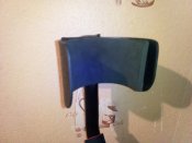 IMG_20180202_184423.jpg