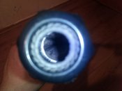 IMG_20180328_205911.jpg