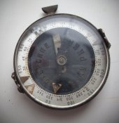 компас мастерские ау ркка