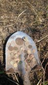 20180410_123725.jpg