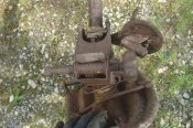 DSC08114.JPG