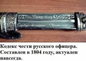 image (2).jpg
