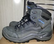 20180425_103914.jpg