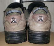 20180425_103750.jpg