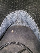 20180425_103707.jpg