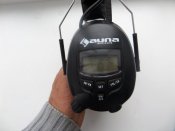 SAM_8004.JPG