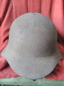 IMG_20180407_190605.jpg