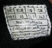 20180424_160619.jpg