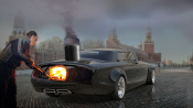 кортеж1.png