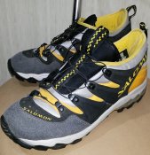 20180425_104349.jpg
