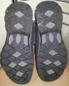 20180425_104620.jpg