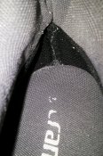 20180425_104521.jpg
