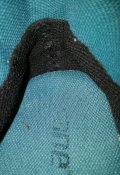 20180425_104644.jpg