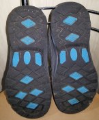 20180425_104727.jpg