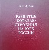 IMAG7879.jpg