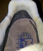 20180424_160840.jpg