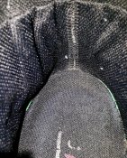 20180424_155622.jpg