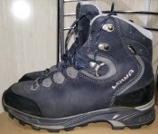 20180424_155745.jpg