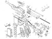 c96-712.jpg