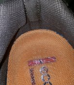 20180424_155049.jpg