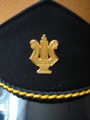 IMG_0715.JPG