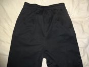 DSC04736.JPG