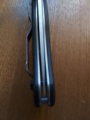 IMG_20180420_103332.jpg