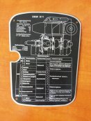 20180425_135142.jpg