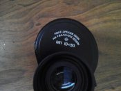 IMG_20180424_183805.jpg