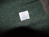 DSC05555.JPG
