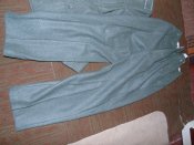 DSC05556.JPG