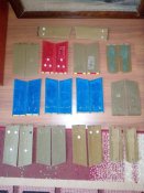 IMG_20180425_154850.jpg