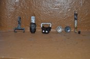DSC_4937.jpg