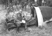ww2-photo_124.jpg