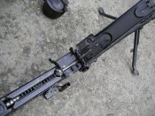 п3.jpg