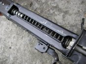 п4.jpg
