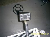 PIC_0012.JPG