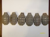 S6305970.jpg