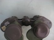 Изображение 1058.jpg