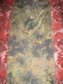 новое 1 021.jpg