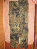 новое 1 044.jpg