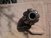 2012-05-09 10.36.39.jpg