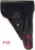 H007962thumb.jpg