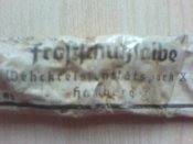 DSC00052.jpg