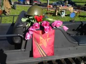 Zane 2012_05_09 at 09_26_59.jpg